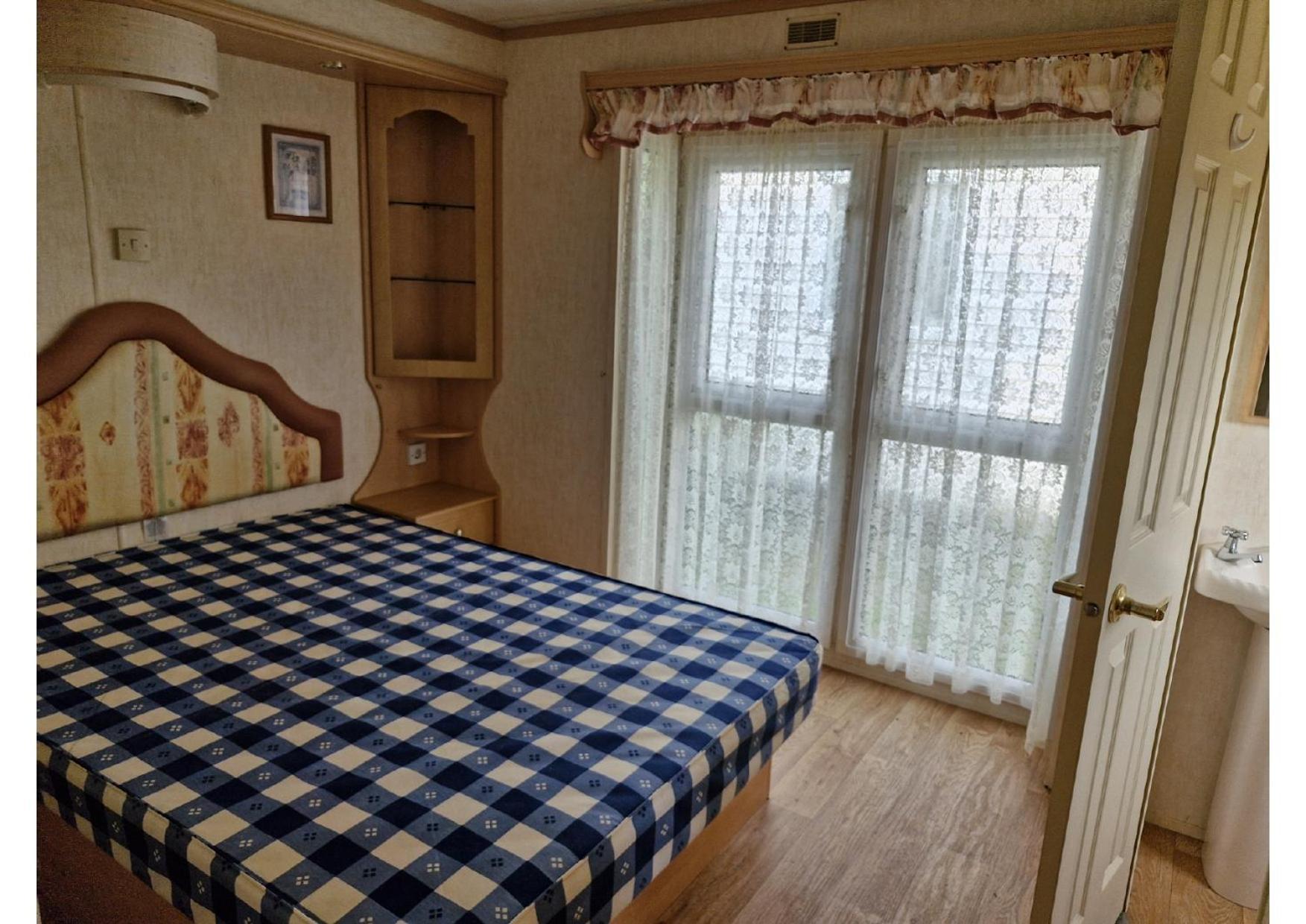 Hotel La Sensation Matringhem Esterno foto